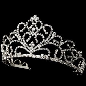 Meet your Posher, Lashaunda